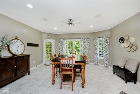 502 Pitney Drive Noblesville IN 46062
