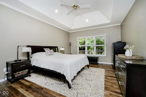 502 Pitney Drive Noblesville IN 46062