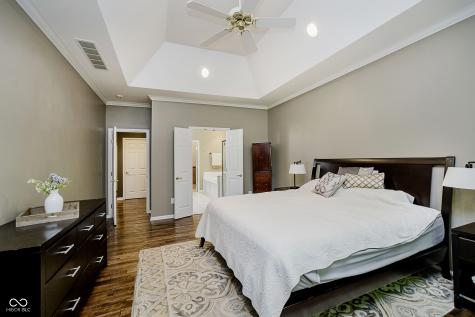 502 Pitney Drive Noblesville IN 46062