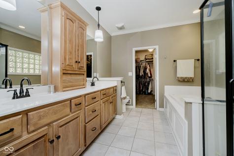 502 Pitney Drive Noblesville IN 46062
