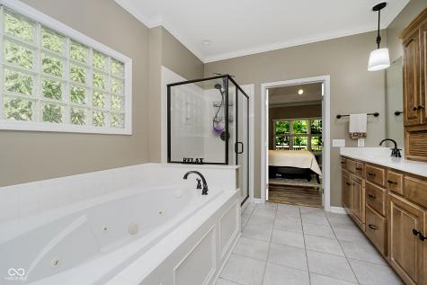 502 Pitney Drive Noblesville IN 46062