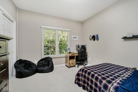 502 Pitney Drive Noblesville IN 46062