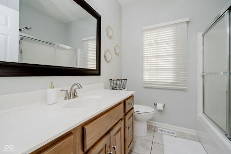 502 Pitney Drive Noblesville IN 46062