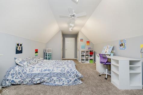 502 Pitney Drive Noblesville IN 46062