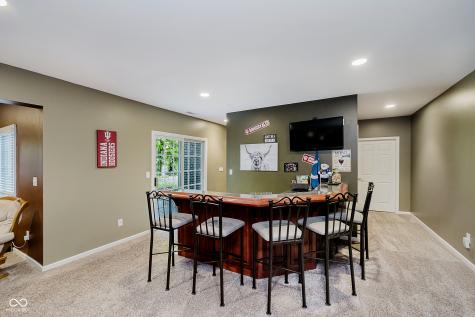502 Pitney Drive Noblesville IN 46062