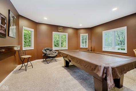 502 Pitney Drive Noblesville IN 46062