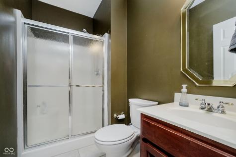 502 Pitney Drive Noblesville IN 46062