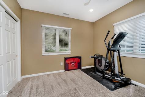 502 Pitney Drive Noblesville IN 46062