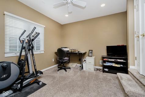 502 Pitney Drive Noblesville IN 46062