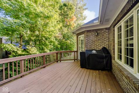 502 Pitney Drive Noblesville IN 46062