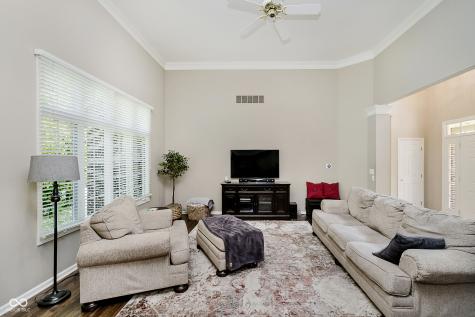 502 Pitney Drive Noblesville IN 46062