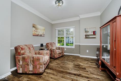 502 Pitney Drive Noblesville IN 46062