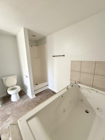 52 Fountain Lake Drive Greenfield IN 46140
