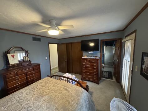 10090 N State Road 75 Highway North Salem IN 46165