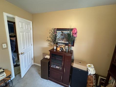 10090 N State Road 75 Highway North Salem IN 46165