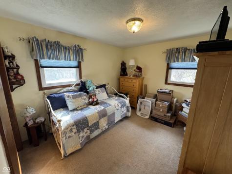 10090 N State Road 75 Highway North Salem IN 46165