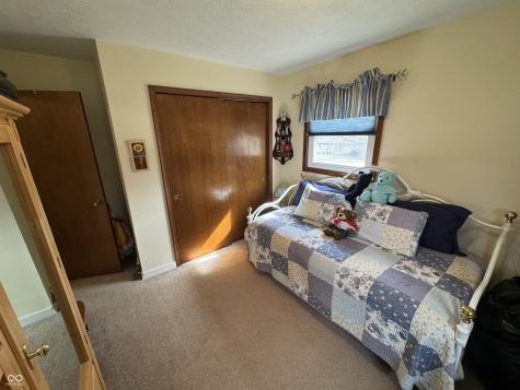 10090 N State Road 75 Highway North Salem IN 46165