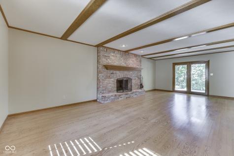 376 Timber Lane Circle Greenwood IN 46142