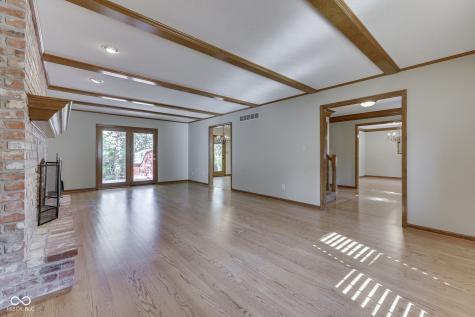 376 Timber Lane Circle Greenwood IN 46142