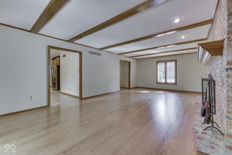 376 Timber Lane Circle Greenwood IN 46142