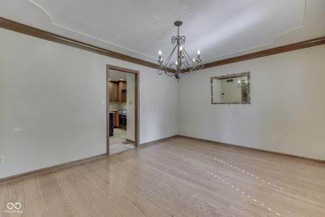376 Timber Lane Circle Greenwood IN 46142