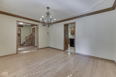 376 Timber Lane Circle Greenwood IN 46142