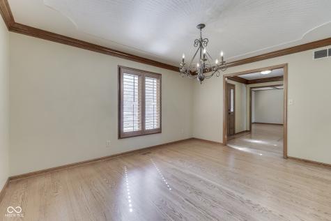 376 Timber Lane Circle Greenwood IN 46142