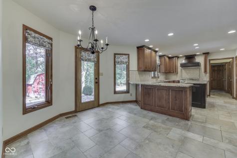 376 Timber Lane Circle Greenwood IN 46142