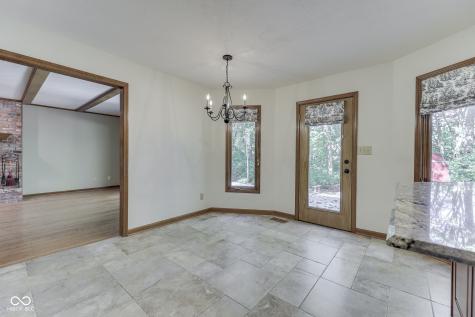 376 Timber Lane Circle Greenwood IN 46142