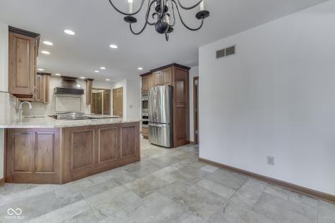 376 Timber Lane Circle Greenwood IN 46142