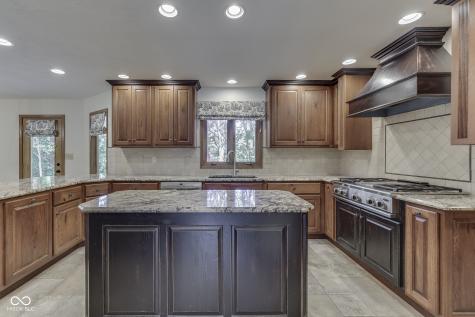 376 Timber Lane Circle Greenwood IN 46142