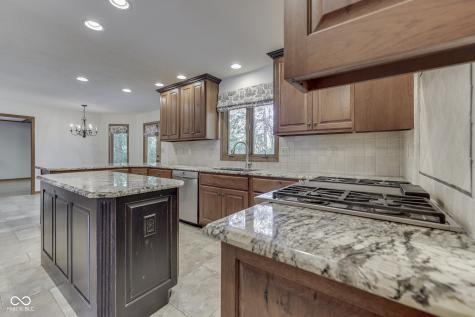 376 Timber Lane Circle Greenwood IN 46142