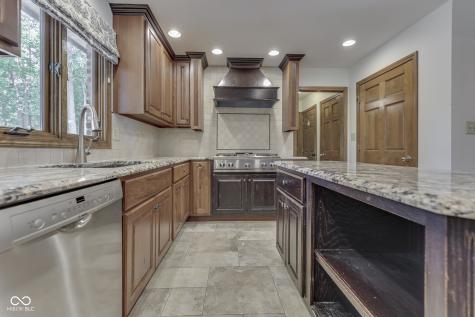 376 Timber Lane Circle Greenwood IN 46142