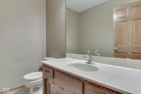376 Timber Lane Circle Greenwood IN 46142