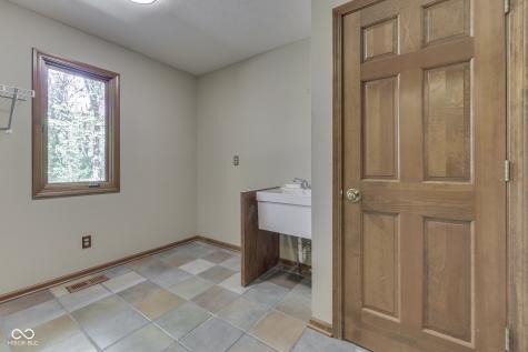 376 Timber Lane Circle Greenwood IN 46142
