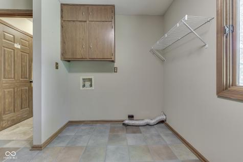 376 Timber Lane Circle Greenwood IN 46142