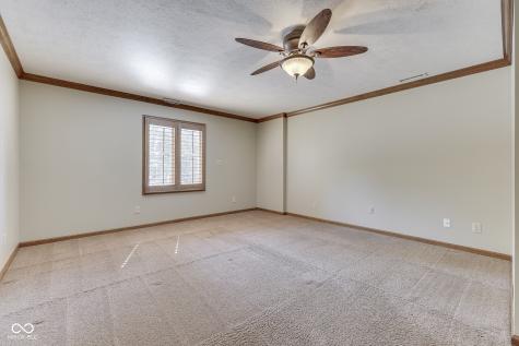 376 Timber Lane Circle Greenwood IN 46142