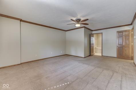 376 Timber Lane Circle Greenwood IN 46142