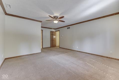 376 Timber Lane Circle Greenwood IN 46142