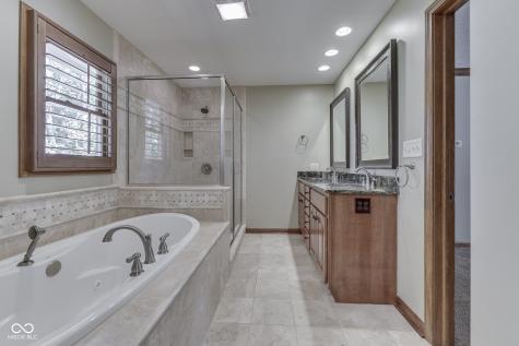 376 Timber Lane Circle Greenwood IN 46142