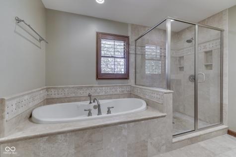 376 Timber Lane Circle Greenwood IN 46142