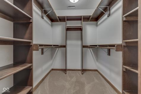 376 Timber Lane Circle Greenwood IN 46142