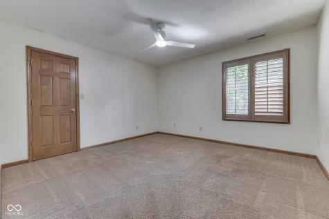 376 Timber Lane Circle Greenwood IN 46142
