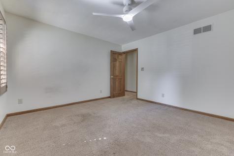 376 Timber Lane Circle Greenwood IN 46142