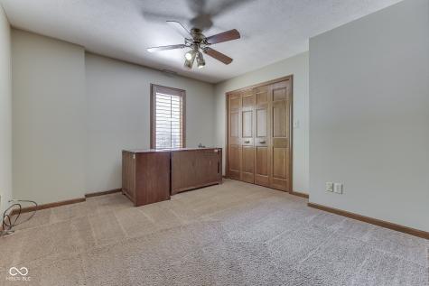 376 Timber Lane Circle Greenwood IN 46142