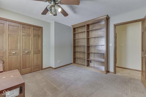 376 Timber Lane Circle Greenwood IN 46142