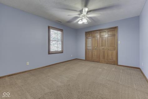 376 Timber Lane Circle Greenwood IN 46142