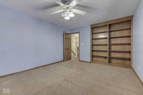 376 Timber Lane Circle Greenwood IN 46142