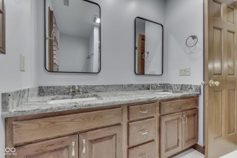 376 Timber Lane Circle Greenwood IN 46142