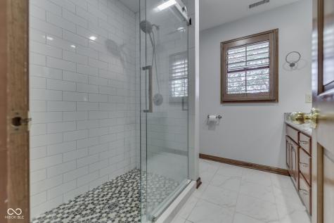376 Timber Lane Circle Greenwood IN 46142
